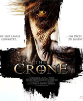 The Crone / 